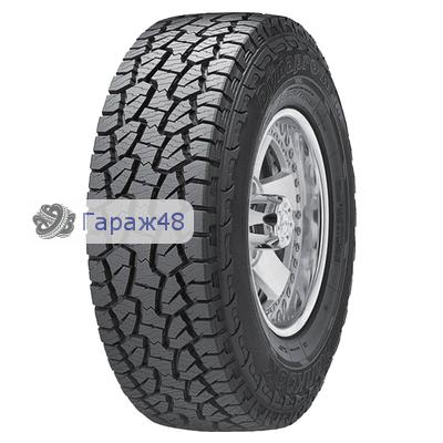 Hankook Dynapro ATM RF10 265/65 R18 112T